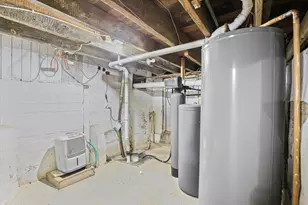 107 E Washington St, Orangeville, IL 61729 - Photo 29