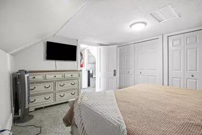 107 E Washington Street, Orangeville, IL 61729 - Photo 27