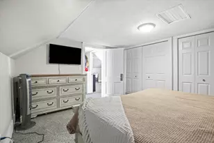 107 E Washington St, Orangeville, IL 61729 - Photo 27