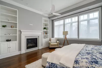 2047 N Bissell Street, Chicago, IL 60614 - Photo 17