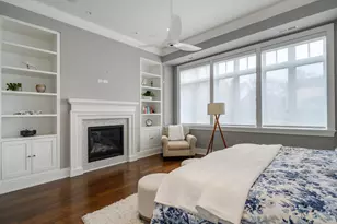 2047 N Bissell St, Chicago, IL 60614 - Photo 17