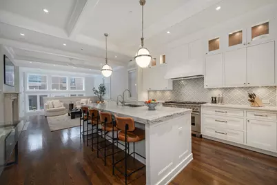 2047 N Bissell Street, Chicago, IL 60614 - Photo 7