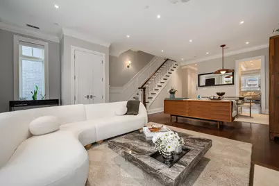 2047 N Bissell Street, Chicago, IL 60614 - Photo 5