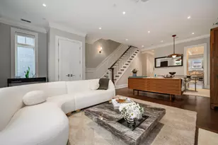 2047 N Bissell St, Chicago, IL 60614 - Photo 5