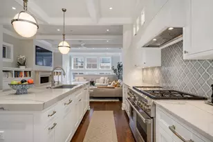 2047 N Bissell St, Chicago, IL 60614 - Photo 15