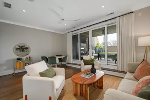 2047 N Bissell St, Chicago, IL 60614 - Photo 27