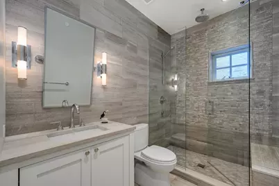 2047 N Bissell Street, Chicago, IL 60614 - Photo 31