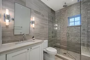 2047 N Bissell St, Chicago, IL 60614 - Photo 31