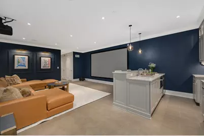 2047 N Bissell Street, Chicago, IL 60614 - Photo 33