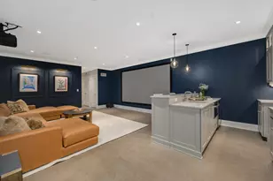 2047 N Bissell St, Chicago, IL 60614 - Photo 33