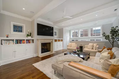 2047 N Bissell Street, Chicago, IL 60614 - Photo 13