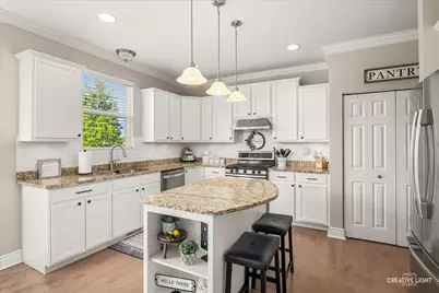 25305 Baytree Circle, Shorewood, IL 60404 - Photo 13