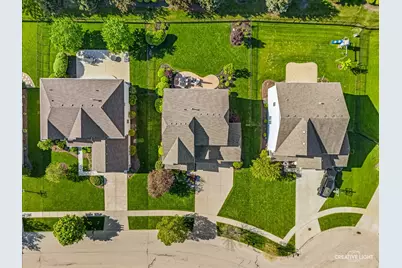 25305 Baytree Circle, Shorewood, IL 60404 - Photo 31