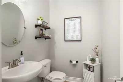 25305 Baytree Circle, Shorewood, IL 60404 - Photo 9