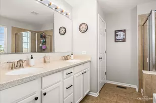 25305 Bay Tree Cir, Shorewood, IL 60404 - Photo 23