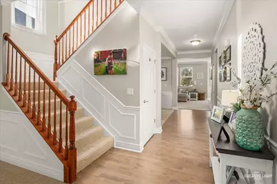 25305 Baytree Circle, Shorewood, IL 60404 - Photo 7
