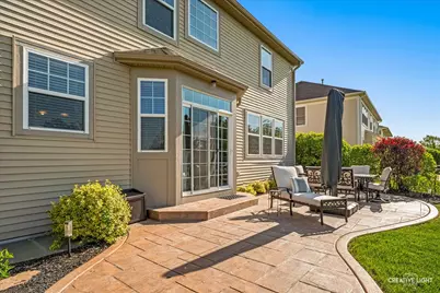 25305 Baytree Circle, Shorewood, IL 60404 - Photo 29