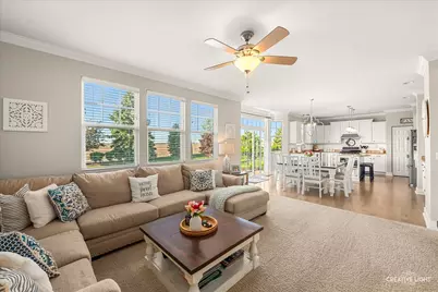 25305 Baytree Circle, Shorewood, IL 60404 - Photo 11