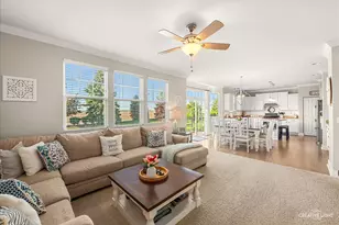 25305 Bay Tree Cir, Shorewood, IL 60404 - Photo 11