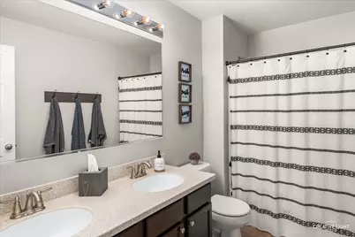 25305 Baytree Circle, Shorewood, IL 60404 - Photo 19