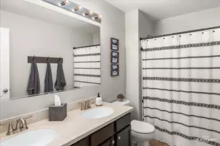 25305 Bay Tree Cir, Shorewood, IL 60404 - Photo 19