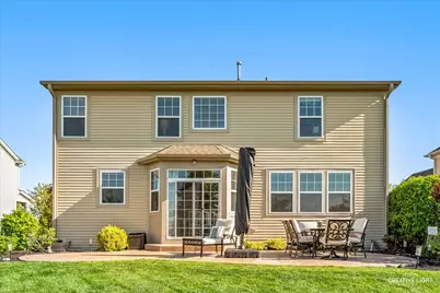 25305 Baytree Circle, Shorewood, IL 60404 - Photo 27