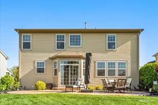 25305 Bay Tree Cir, Shorewood, IL 60404 - Photo 27