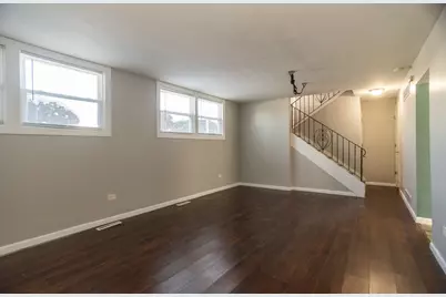 382 Chappel Avenue, Calumet City, IL 60409 - Photo 3