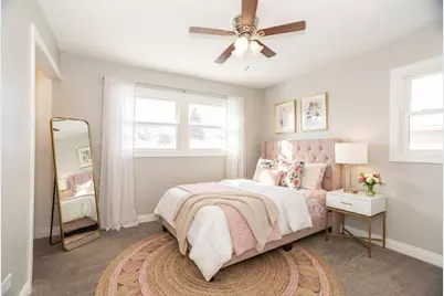 382 Chappel Avenue, Calumet City, IL 60409 - Photo 17