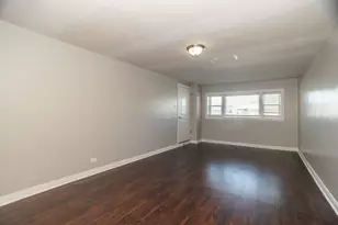 382 Chappel Ave, Calumet City, IL 60409 - Photo 11