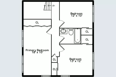 382 Chappel Avenue, Calumet City, IL 60409 - Photo 21