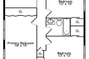 382 Chappel Ave, Calumet City, IL 60409 - Photo 21