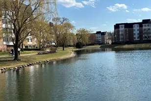 150 Lake Blvd, Buffalo Grove, IL 60089 - Photo 33