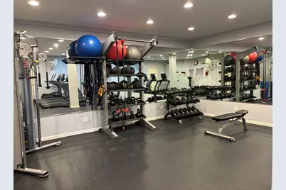 150 Lake Boulevard #120, Buffalo Grove, IL 60089 - Photo 23