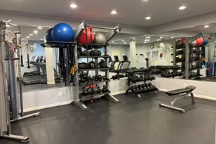 150 Lake Blvd, Buffalo Grove, IL 60089 - Photo 23