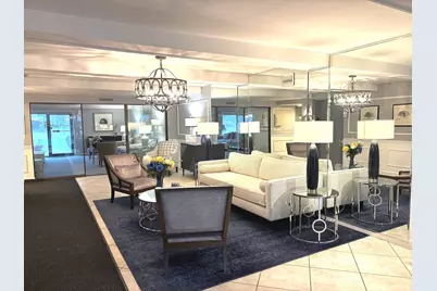 150 Lake Boulevard #120, Buffalo Grove, IL 60089 - Photo 19