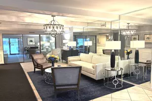 150 Lake Blvd, Buffalo Grove, IL 60089 - Photo 19