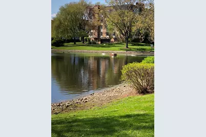 150 Lake Boulevard #120, Buffalo Grove, IL 60089 - Photo 31