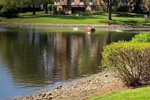 150 Lake Blvd, Buffalo Grove, IL 60089 - Photo 31