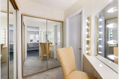 150 Lake Boulevard #120, Buffalo Grove, IL 60089 - Photo 13