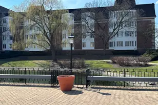 150 Lake Blvd, Buffalo Grove, IL 60089 - Photo 35