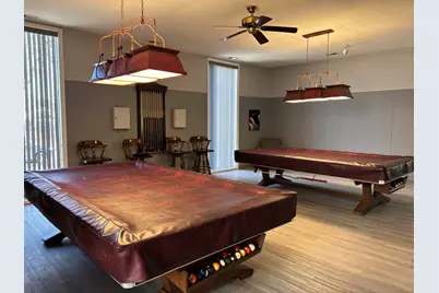 150 Lake Boulevard #120, Buffalo Grove, IL 60089 - Photo 27