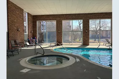 150 Lake Boulevard #120, Buffalo Grove, IL 60089 - Photo 25