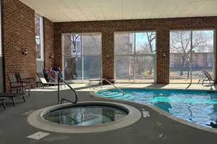 150 Lake Blvd, Buffalo Grove, IL 60089 - Photo 25