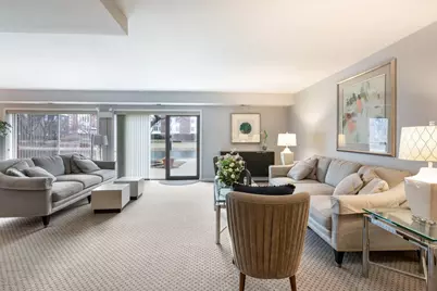 150 Lake Boulevard #120, Buffalo Grove, IL 60089 - Photo 17