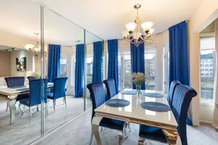 150 Lake Blvd, Buffalo Grove, IL 60089 - Photo 9