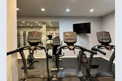 150 Lake Boulevard #120, Buffalo Grove, IL 60089 - Photo 21