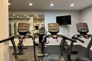 150 Lake Blvd, Buffalo Grove, IL 60089 - Photo 21