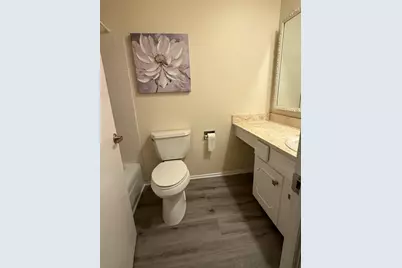 150 Lake Boulevard #120, Buffalo Grove, IL 60089 - Photo 15