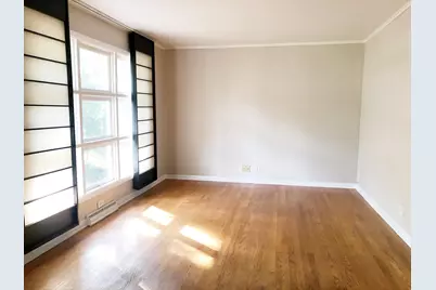 23940 N Lakeside Drive, Lake Zurich, IL 60047 - Photo 7